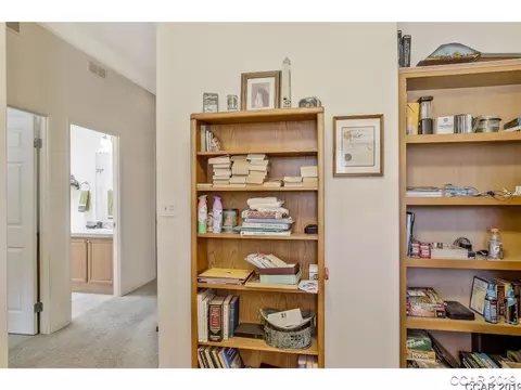 202 Murrah, Burson, CA 95225 photo 29
