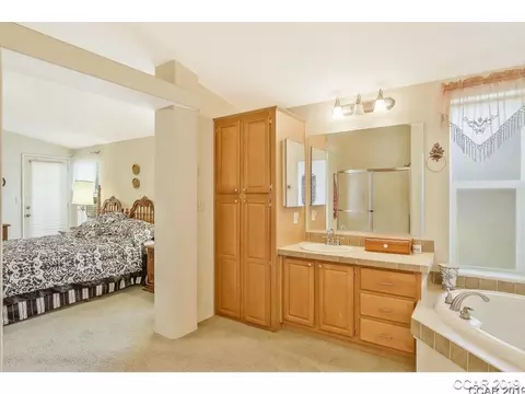 202 Murrah, Burson, CA 95225 photo 32