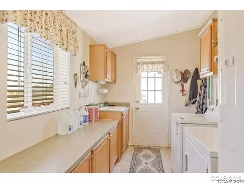 202 Murrah, Burson, CA 95225 photo 12