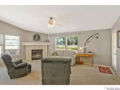 202 Murrah, Burson, CA 95225 photo 20