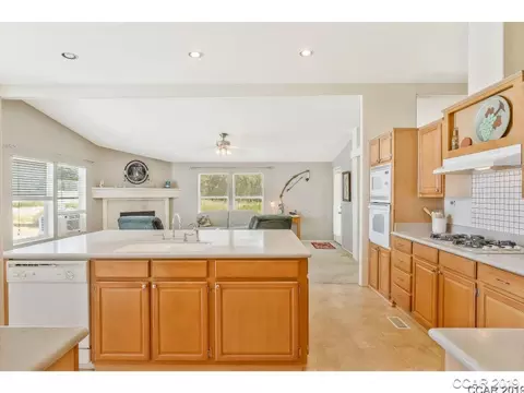 202 Murrah, Burson, CA 95225 photo 14