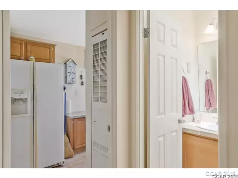 202 Murrah, Burson, CA 95225 photo 11
