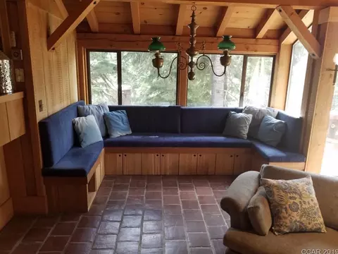 232 John Ebbetts, Bear Valley, CA 95223 photo 23