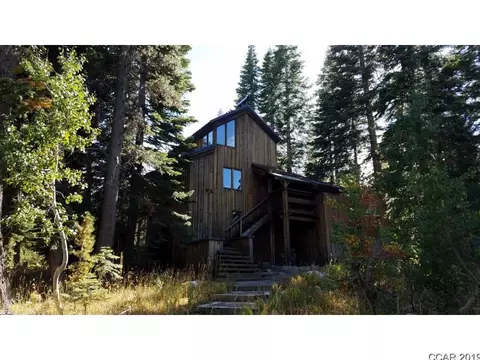 232 John Ebbetts, Bear Valley, CA 95223 photo 3
