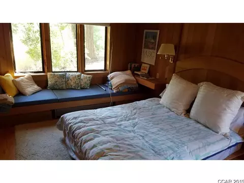 232 John Ebbetts, Bear Valley, CA 95223 photo 12