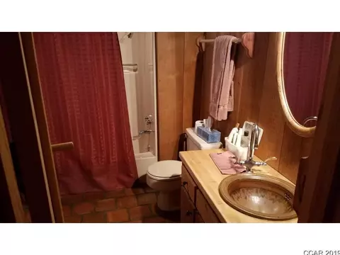 232 John Ebbetts, Bear Valley, CA 95223 photo 13