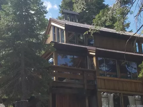232 John Ebbetts, Bear Valley, CA 95223 photo 2