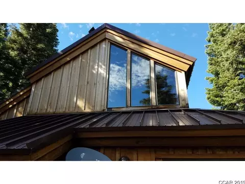 232 John Ebbetts, Bear Valley, CA 95223 photo 19