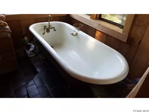 232 John Ebbetts, Bear Valley, CA 95223 photo 15