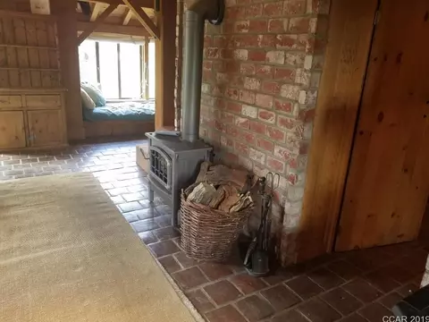 232 John Ebbetts, Bear Valley, CA 95223 photo 22