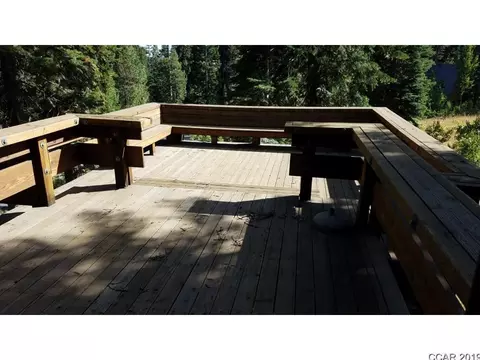 232 John Ebbetts, Bear Valley, CA 95223 photo 8