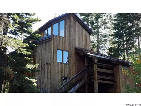 232 John Ebbetts, Bear Valley, CA 95223 photo 5