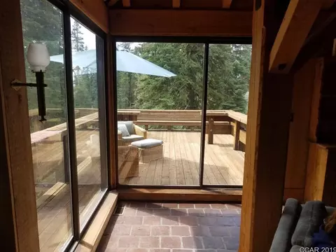232 John Ebbetts, Bear Valley, CA 95223 photo 14