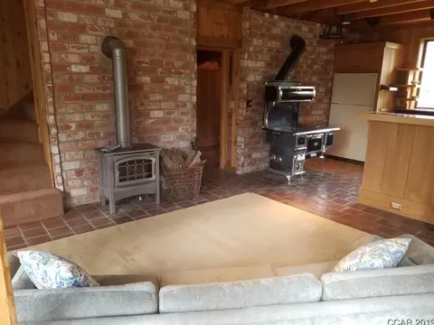 232 John Ebbetts, Bear Valley, CA 95223 photo 17
