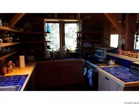 232 John Ebbetts, Bear Valley, CA 95223 photo 9