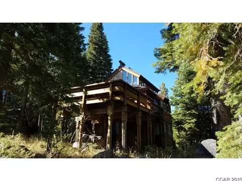232 John Ebbetts, Bear Valley, CA 95223 photo 6
