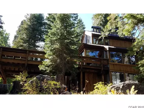 232 John Ebbetts, Bear Valley, CA 95223 photo 4