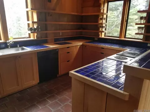 232 John Ebbetts, Bear Valley, CA 95223 photo 10