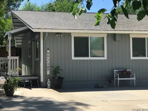 3554 Main St, Vallecito, CA 95251 photo 1