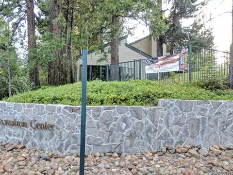 980 Manuel Rd, Arnold, CA 95223 photo 24