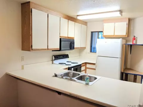 980 Manuel Rd, Arnold, CA 95223 photo 22
