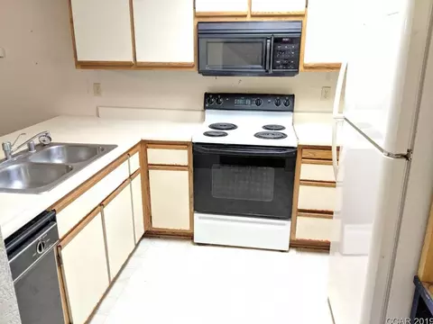 980 Manuel Rd, Arnold, CA 95223 photo 3