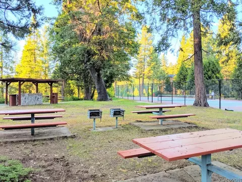 980 Manuel Rd, Arnold, CA 95223 photo 16