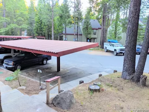 980 Manuel Rd, Arnold, CA 95223 photo 19