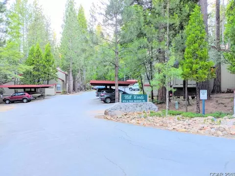 980 Manuel Rd, Arnold, CA 95223 photo 23