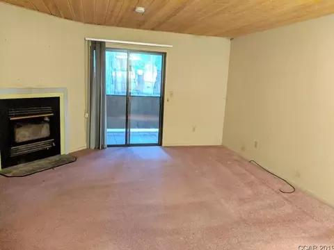 980 Manuel Rd, Arnold, CA 95223 photo 20