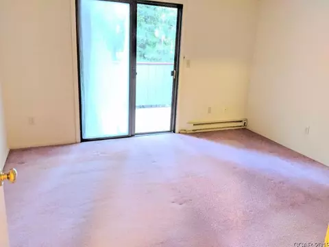 980 Manuel Rd, Arnold, CA 95223 photo 6