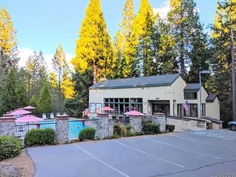 980 Manuel Rd, Arnold, CA 95223 photo 11