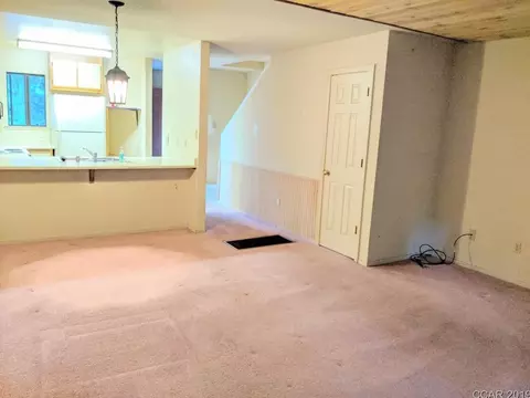980 Manuel Rd, Arnold, CA 95223 photo 2