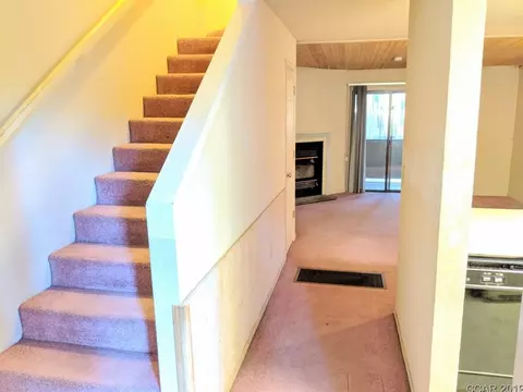 980 Manuel Rd, Arnold, CA 95223 photo 4