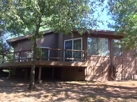 1615 Sandalwood Dr, Murphys, CA 95247 photo 24