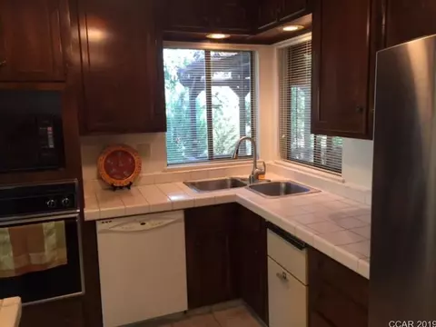 1615 Sandalwood Dr, Murphys, CA 95247 photo 10