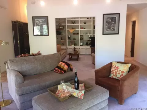 1615 Sandalwood Dr, Murphys, CA 95247 photo 6