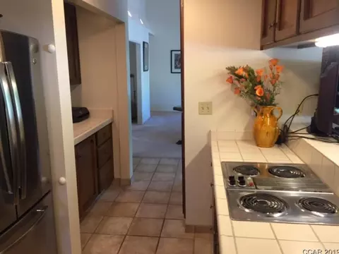 1615 Sandalwood Dr, Murphys, CA 95247 photo 11