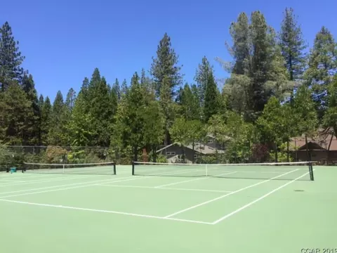 1615 Sandalwood Dr, Murphys, CA 95247 photo 28