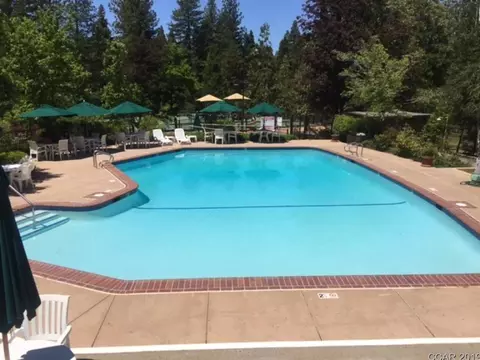 1615 Sandalwood Dr, Murphys, CA 95247 photo 27