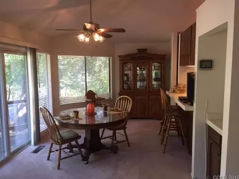1615 Sandalwood Dr, Murphys, CA 95247 photo 8