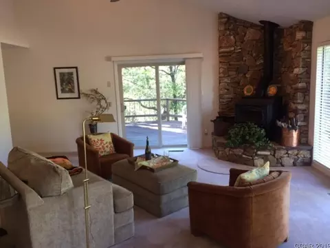 1615 Sandalwood Dr, Murphys, CA 95247 photo 7