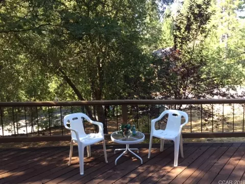 1615 Sandalwood Dr, Murphys, CA 95247 photo 19