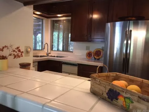 1615 Sandalwood Dr, Murphys, CA 95247 photo 9