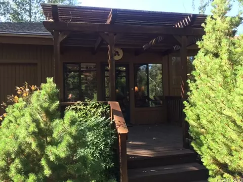 1615 Sandalwood Dr, Murphys, CA 95247 photo 22