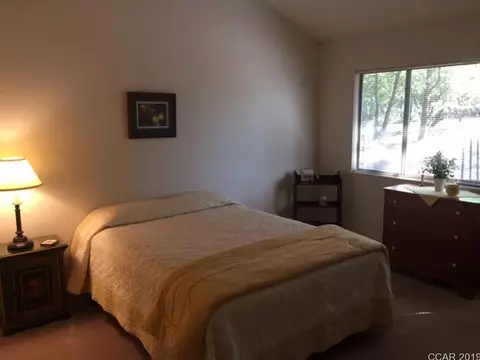 1615 Sandalwood Dr, Murphys, CA 95247 photo 14