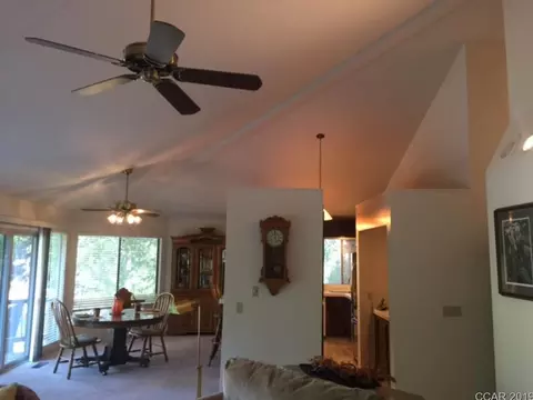 1615 Sandalwood Dr, Murphys, CA 95247 photo 12
