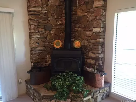 1615 Sandalwood Dr, Murphys, CA 95247 photo 4