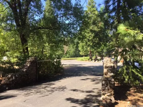1615 Sandalwood Dr, Murphys, CA 95247 photo 17