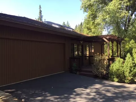 1615 Sandalwood Dr, Murphys, CA 95247 photo 23